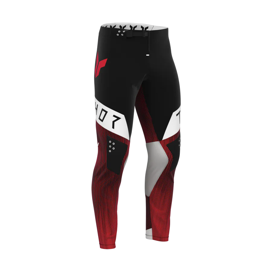 thor-crossbroek-2027-sportmode-vanish-zwart-rood-1.png