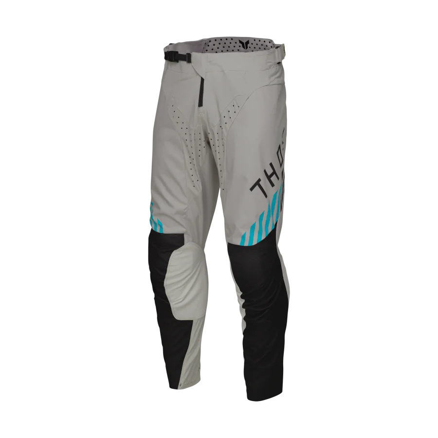 thor-crossbroek-launchmode-zone-sand-1.png