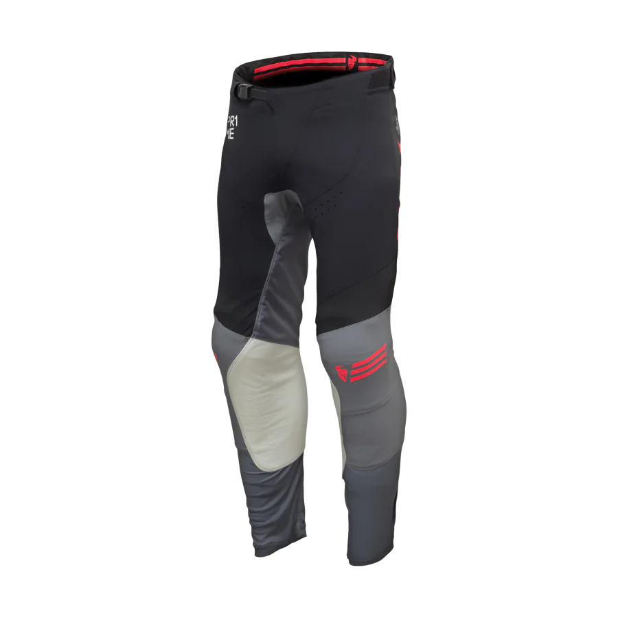 thor-crossbroek-prime-ace-charcoal-zwart-1.png