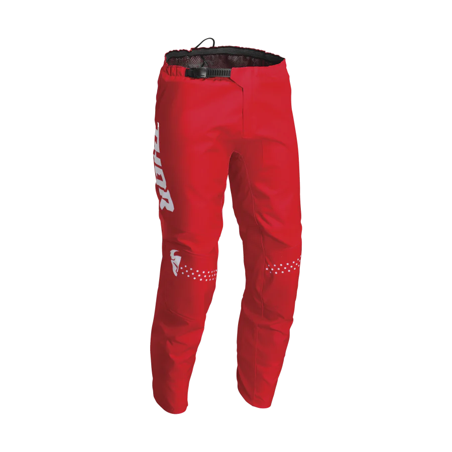 thor-crossbroek-sector-minimal-rood-1.png