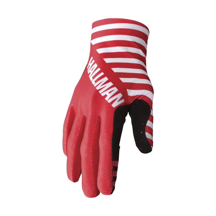 thor-crosshandschoenen-2026-hallman-mainstay-slice-wit-rood-1.png