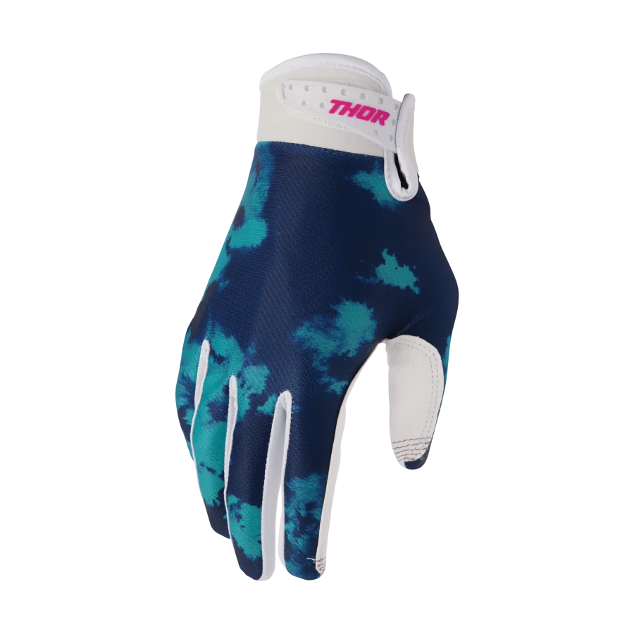 thor-crosshandschoenen-2026-launchmode-bleach-wit-aqua-1.png