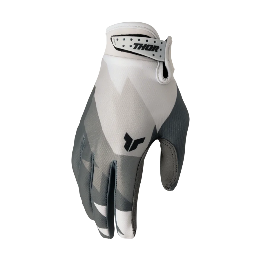 thor-crosshandschoenen-2026-launchmode-brave-1.png