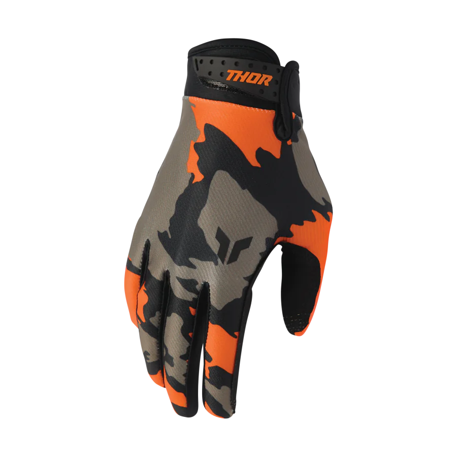 thor-crosshandschoenen-2026-launchmode-hunter-oranje-zwart-1.png