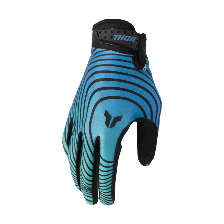 thor-crosshandschoenen-2026-launchmode-identity-teal-zwart-1.png