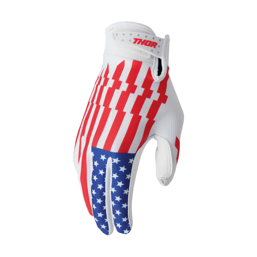 thor-crosshandschoenen-2026-launchmode-patriot-1.png