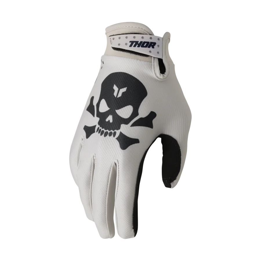 thor-crosshandschoenen-2026-launchmode-sand-1.png