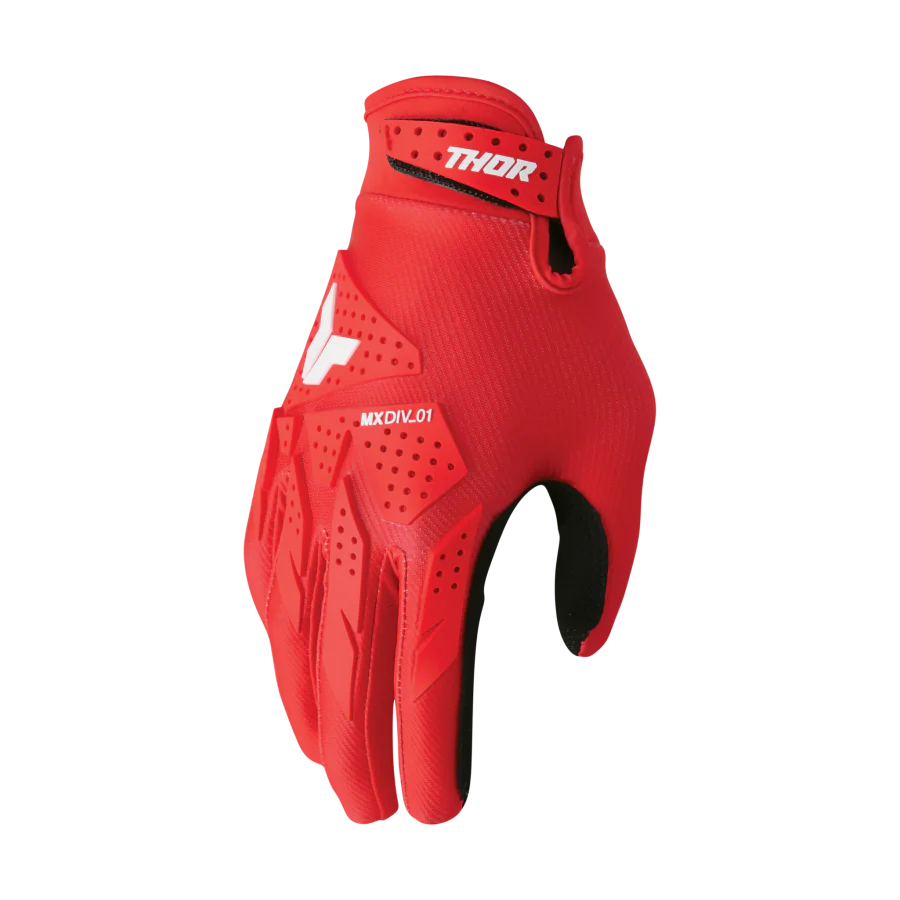 thor-crosshandschoenen-2026-launchmode-xp-rood-1.png