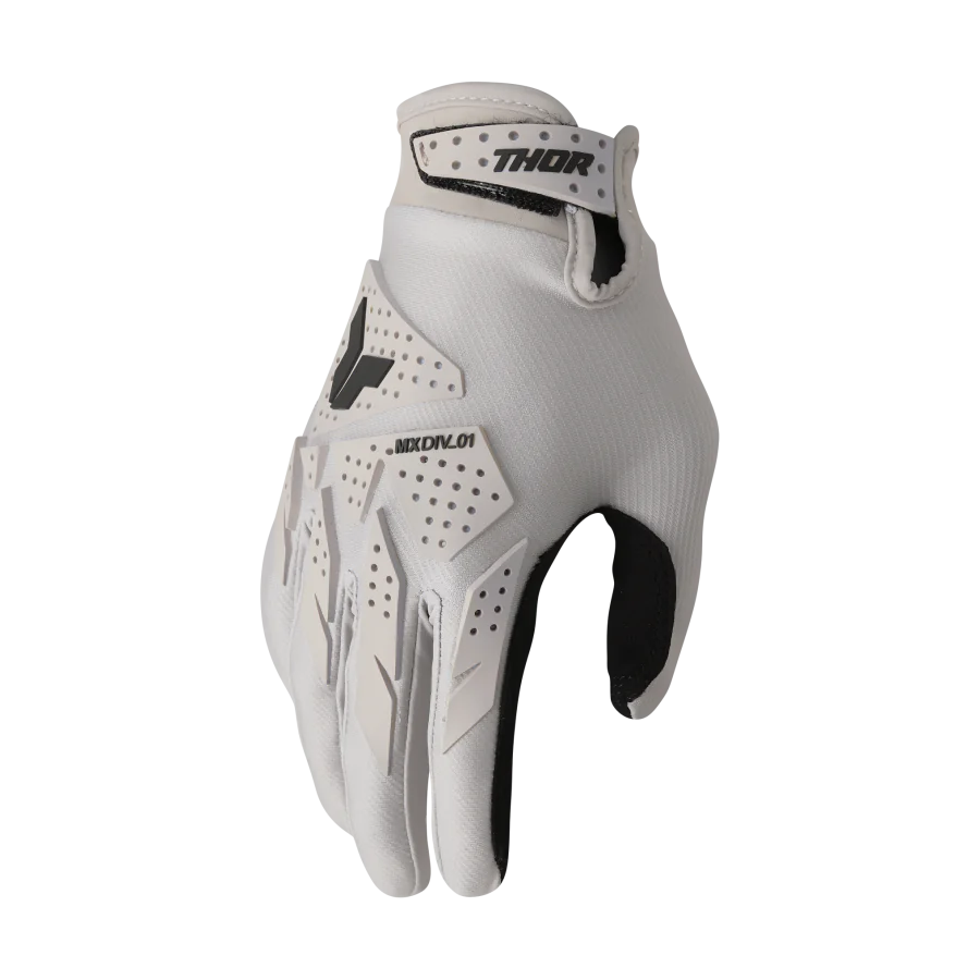 thor-crosshandschoenen-2026-launchmode-xp-sand-1.png