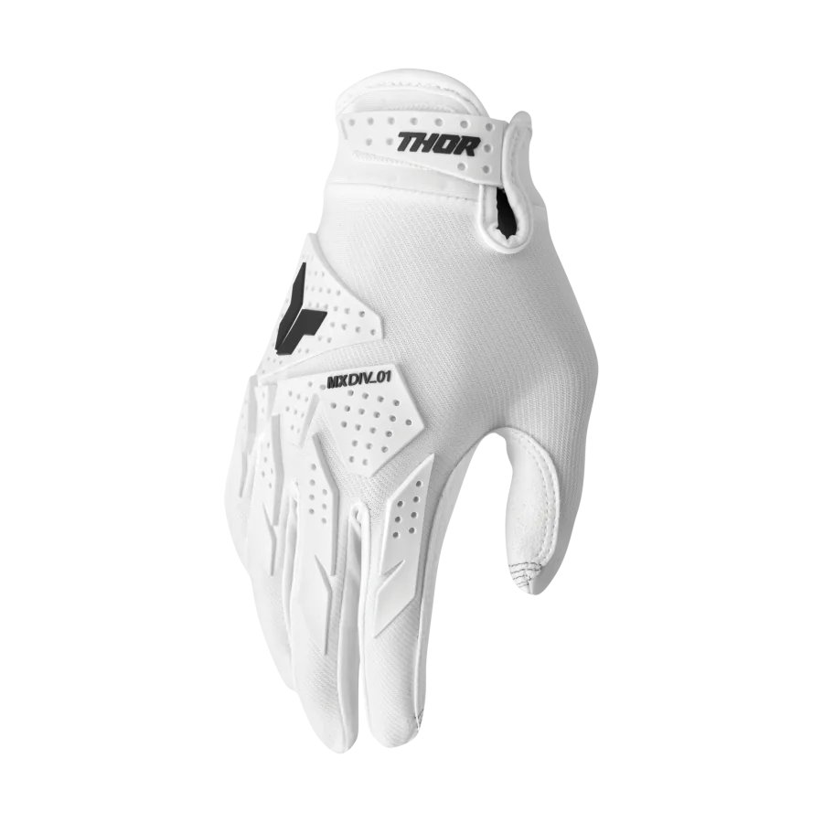 thor-crosshandschoenen-2026-launchmode-xp-wit-1.png