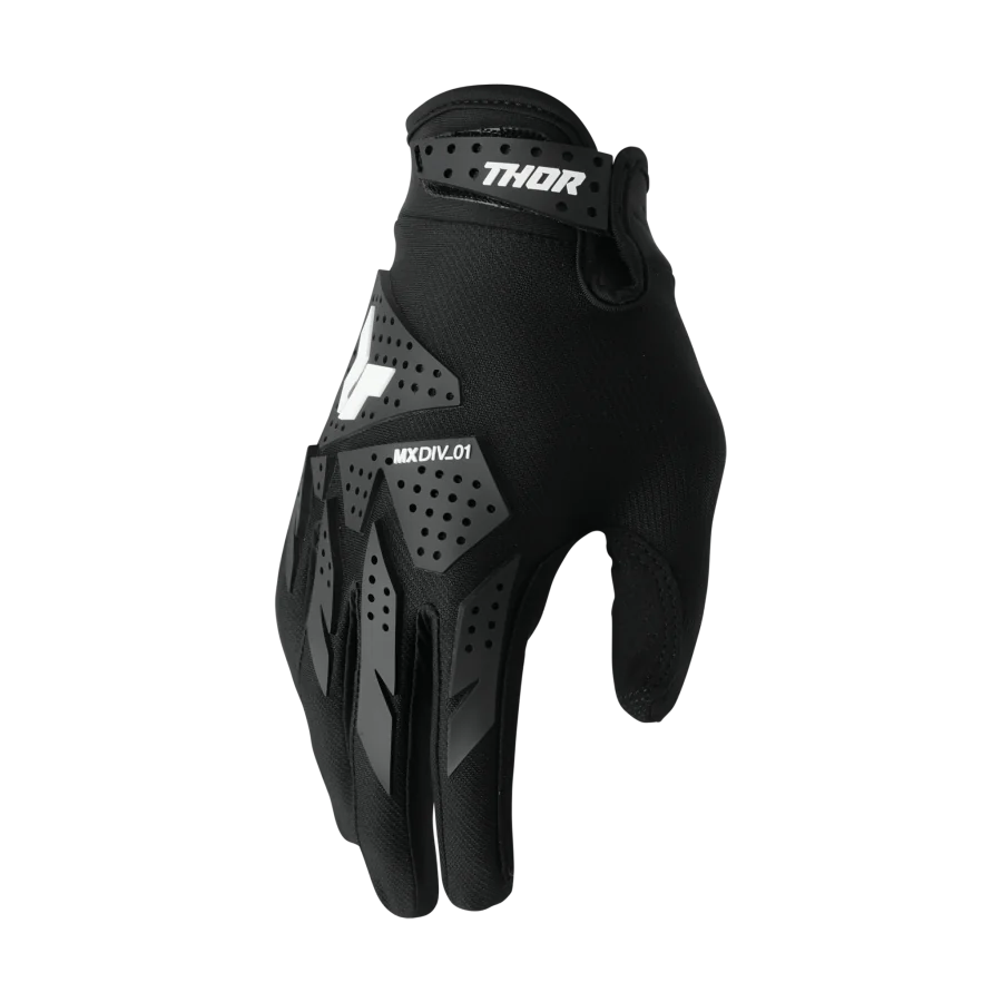 thor-crosshandschoenen-2026-launchmode-xp-zwart-1.png