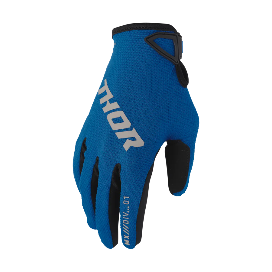 thor-crosshandschoenen-2026-ridemode-static-blauw-1.png