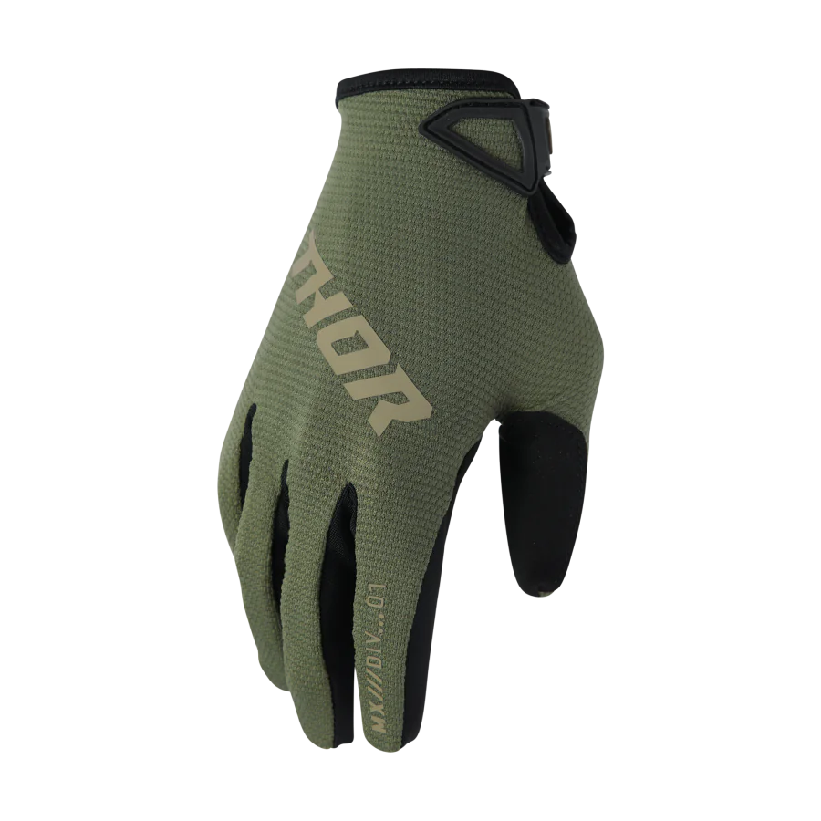 thor-crosshandschoenen-2026-ridemode-static-camo-1.png