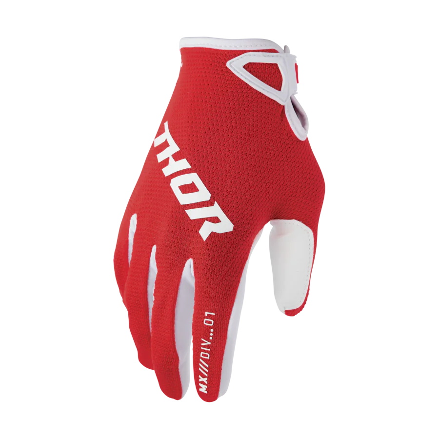 thor-crosshandschoenen-2026-ridemode-static-rood-1.png