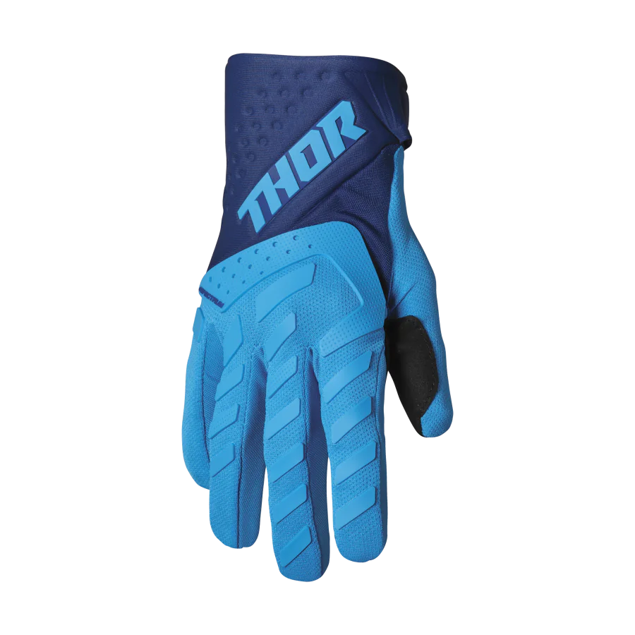 thor-crosshandschoenen-2026-spectrum-blauw-navy-1.png
