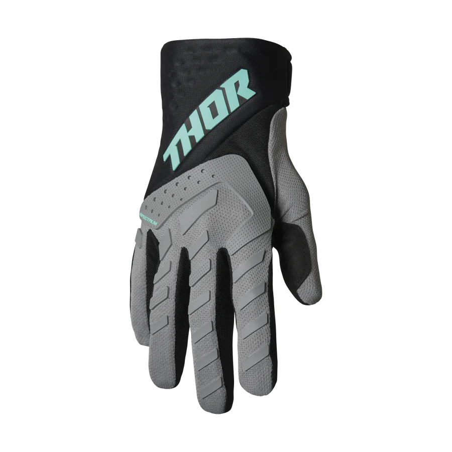 thor-crosshandschoenen-2026-spectrum-grijs-zwart-mint-1.png