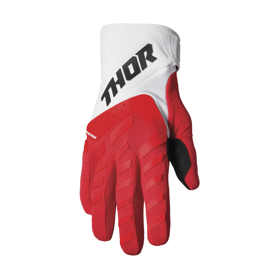 thor-crosshandschoenen-2026-spectrum-rood-wit-1.png
