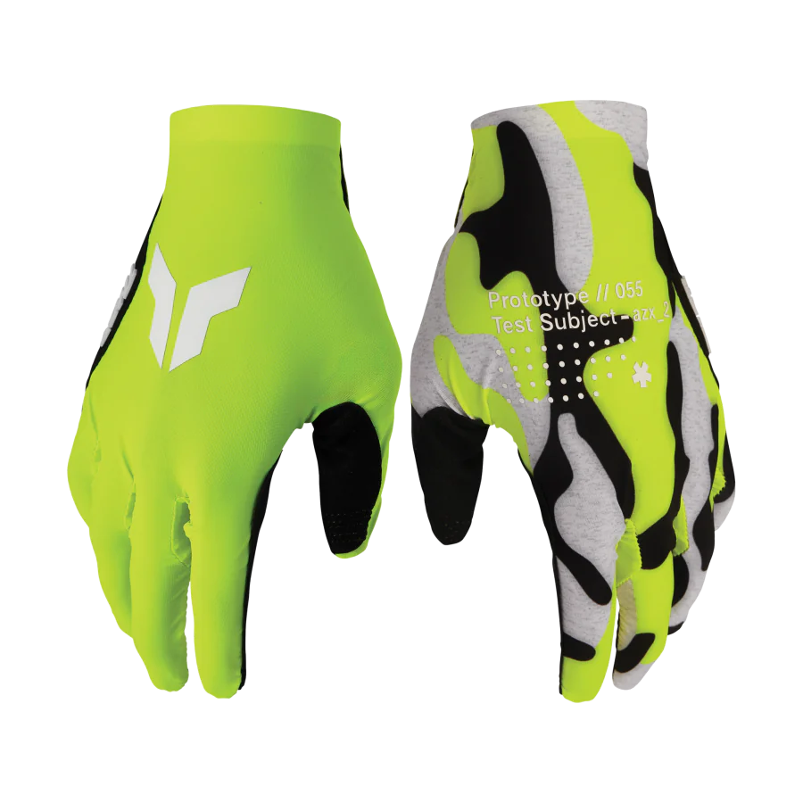thor-crosshandschoenen-2026-sport-riot-acid-1.png