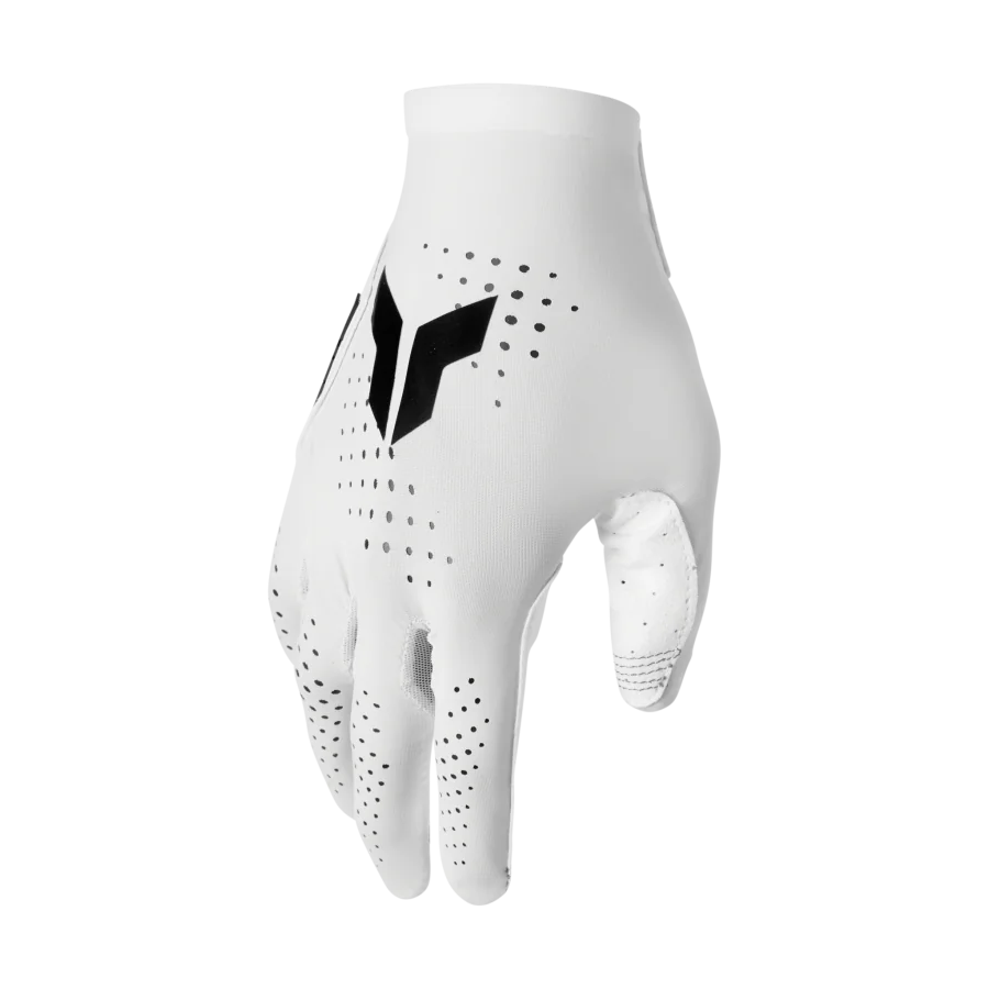 thor-crosshandschoenen-2026-sport-vented-wit-1.png