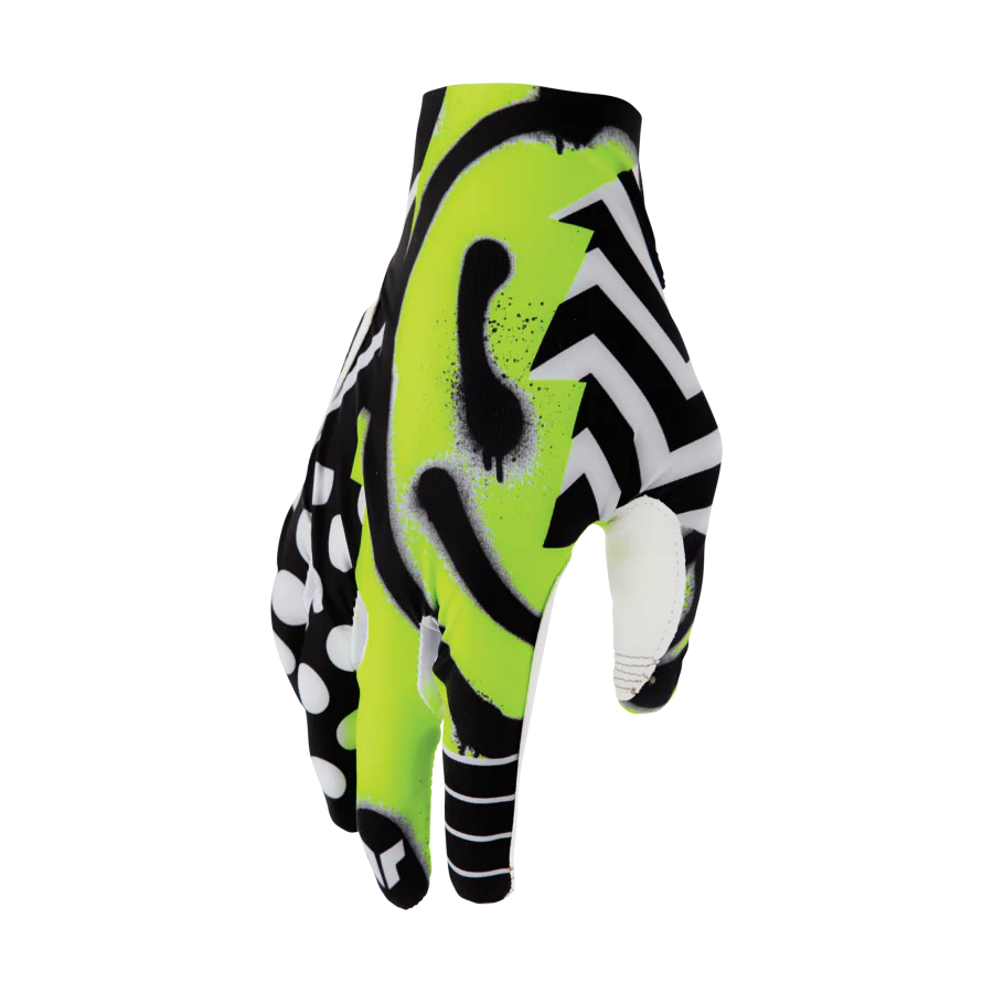 thor-crosshandschoenen-2026-sportmode-anarchy-zwart-wit-1.png