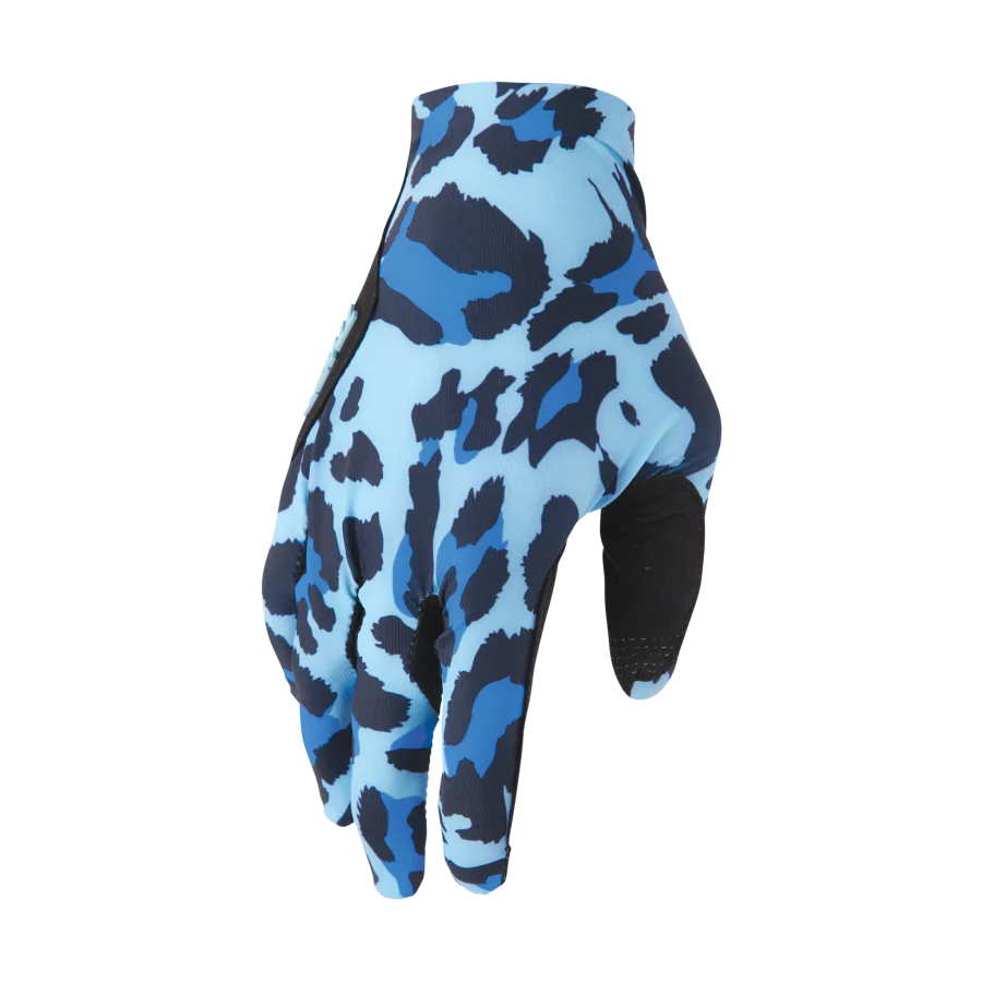 thor-crosshandschoenen-2026-sportmode-cheetah-blauw-midnight-1.png