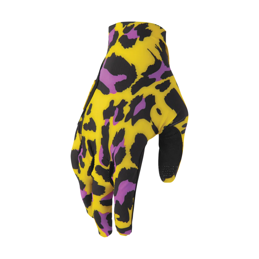 thor-crosshandschoenen-2026-sportmode-cheetah-geel-paars-1.png