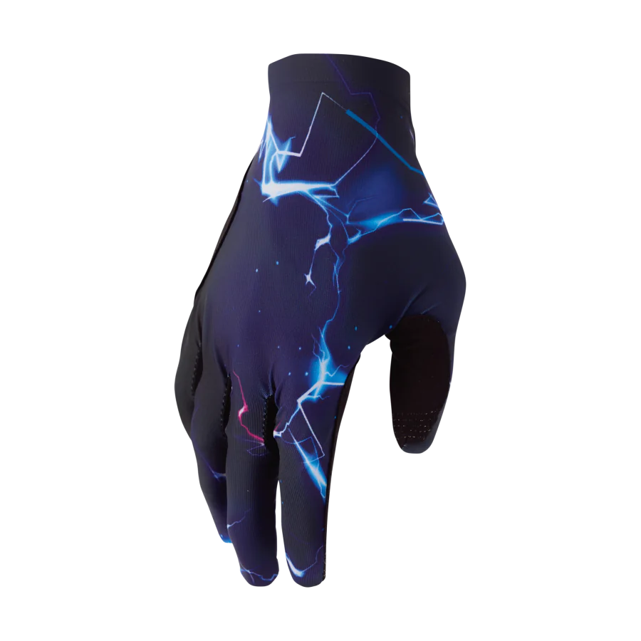 thor-crosshandschoenen-2026-sportmode-surge-zwart-blauw-1.png