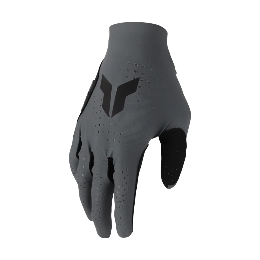thor-crosshandschoenen-2026-sportmode-vent-iconic-charcoal-1.png