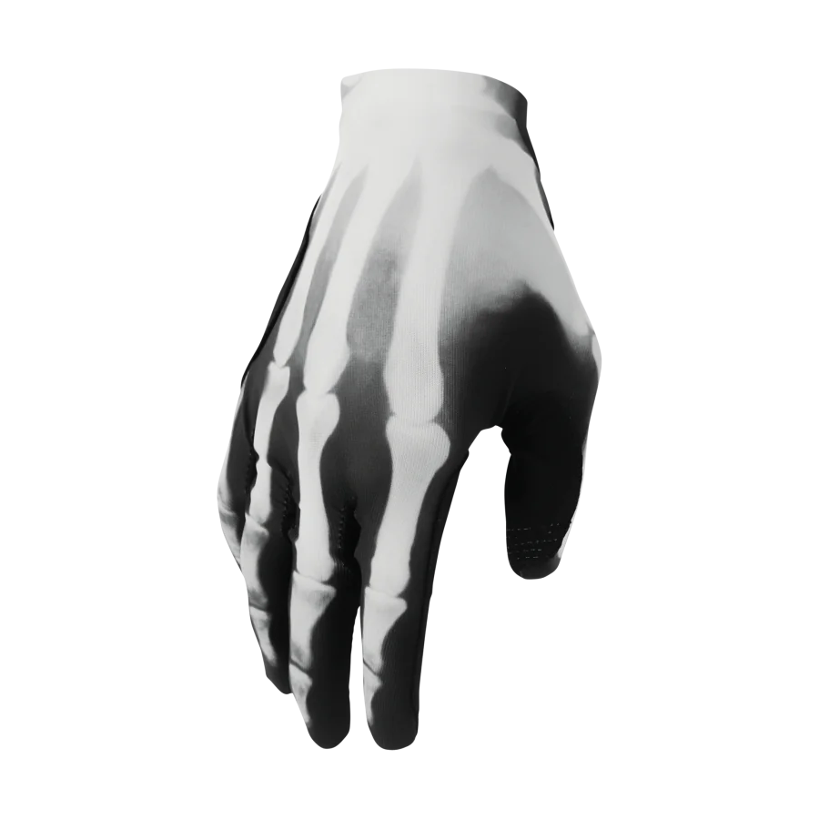 thor-crosshandschoenen-2026-sportmode-x-ray-zwart-wit-1.png