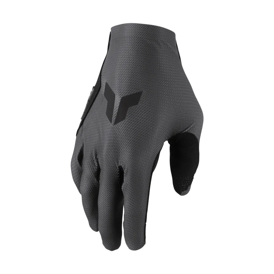 thor-crosshandschoenen-2027-sportmode-air-iconic-charcoal-1.png