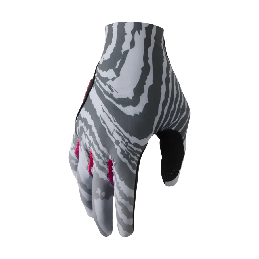 thor-crosshandschoenen-2027-sportmode-damascus-grijs-1.png