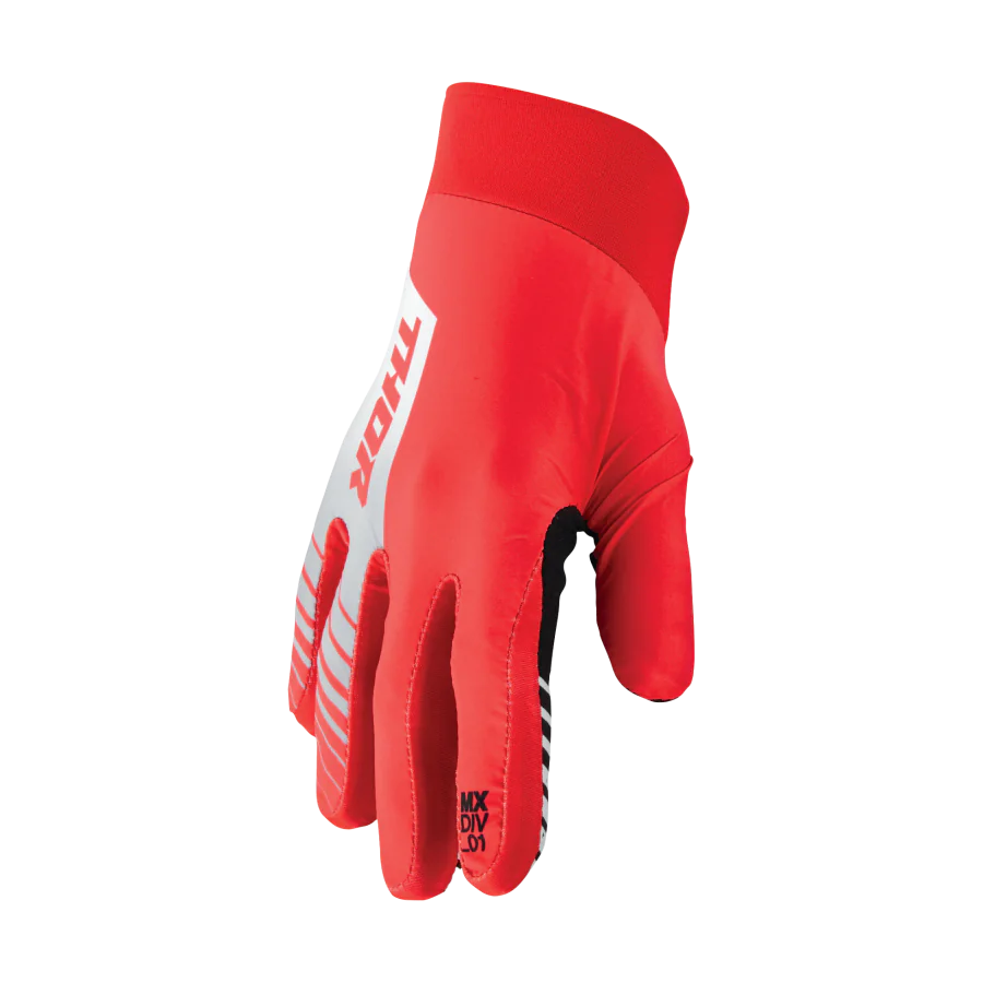 thor-crosshandschoenen-agile-analog-rood-wit-1.png