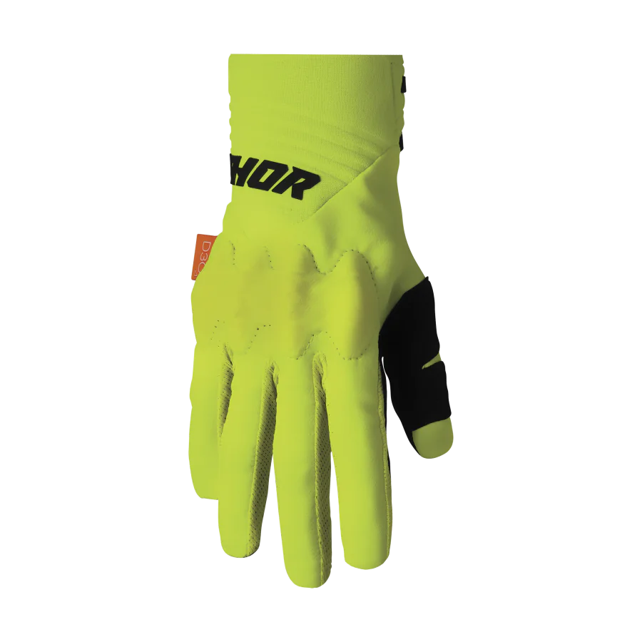 thor-crosshandschoenen-rebound-acid-zwart-1.png