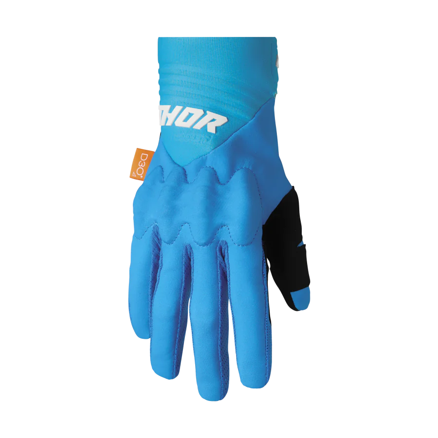 thor-crosshandschoenen-rebound-blauw-wit-1.png