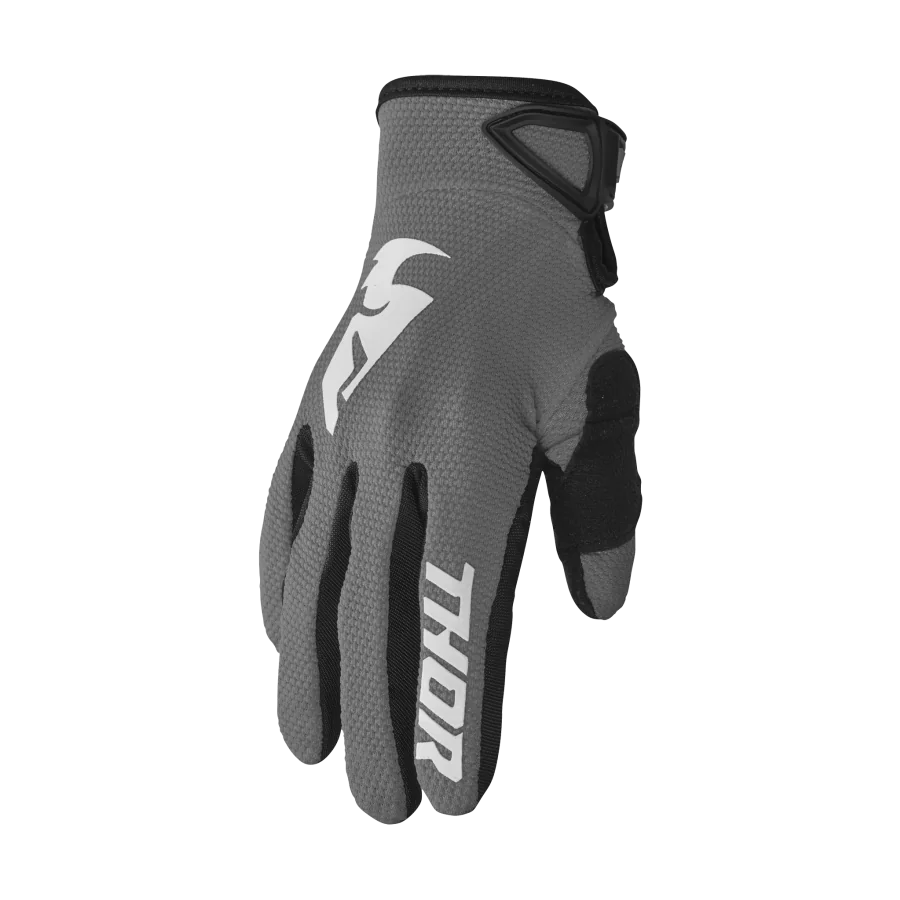thor-crosshandschoenen-sector-grijs-wit-1.png