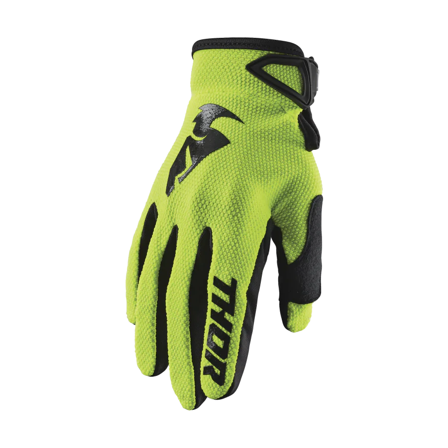 thor-crosshandschoenen-sector-s20-acid-1.png