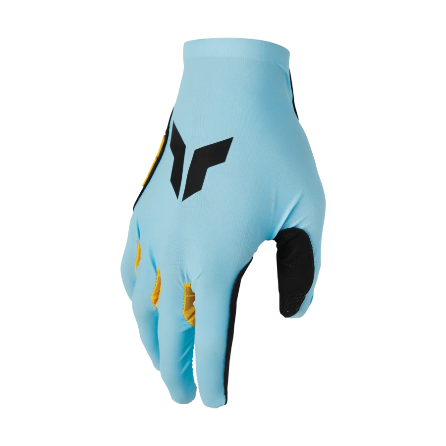 thor-crosshandschoenen-sport-blauw-1.png
