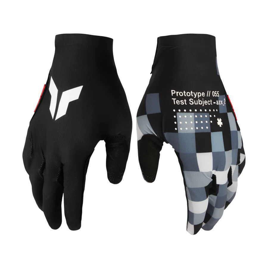 thor-crosshandschoenen-sport-riot-zwart-1.png