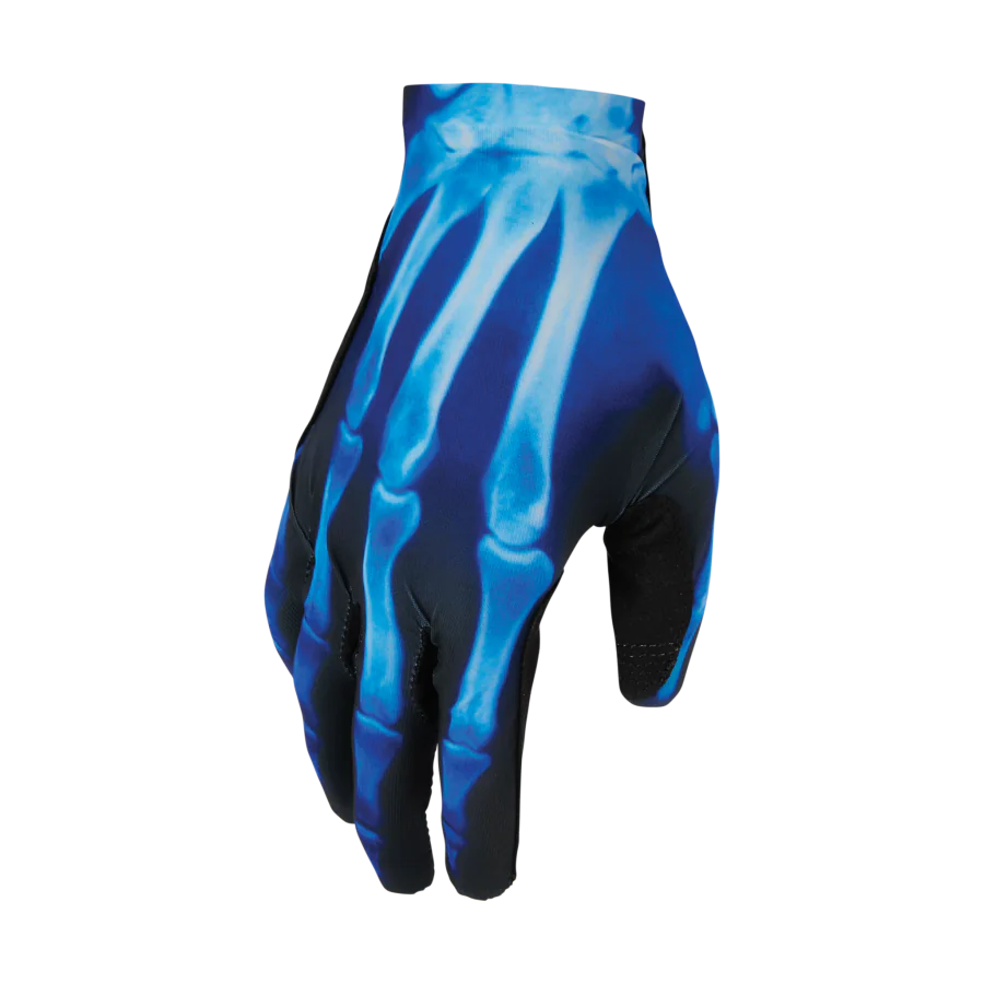 thor-crosshandschoenen-sport-x-ray-zwart-1.png