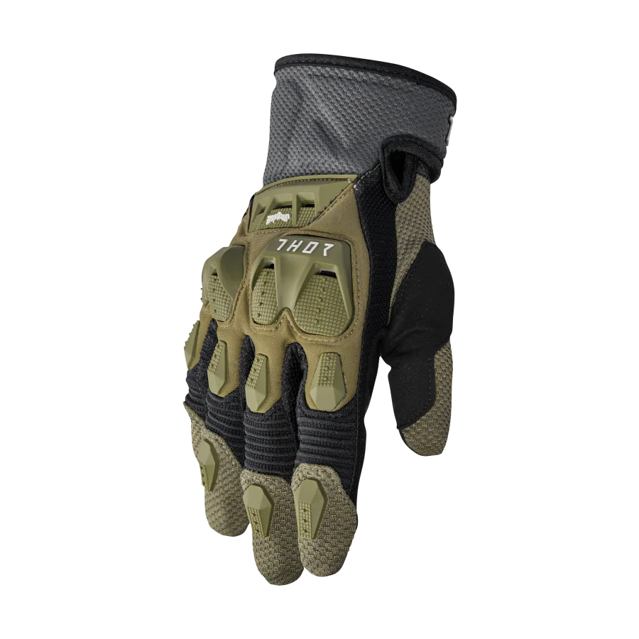 thor-crosshandschoenen-terrain-army-charcoal-1.png