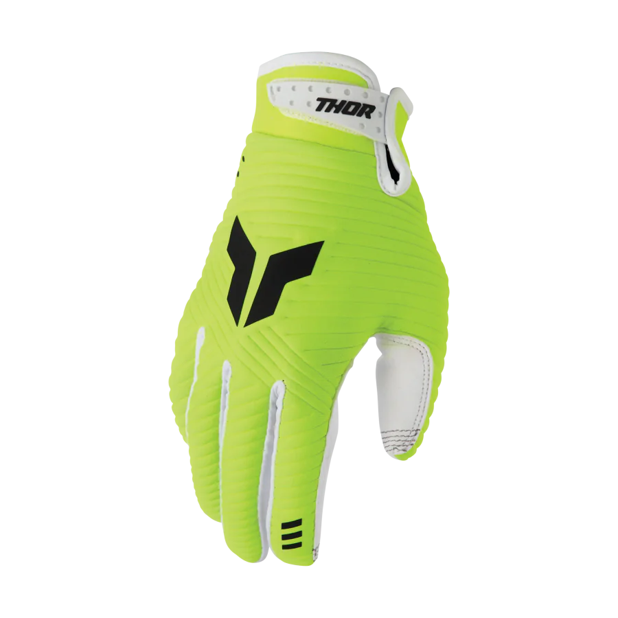 thor-crosshandschoenen-winter-2026-launchmode-cw-acid-1.png