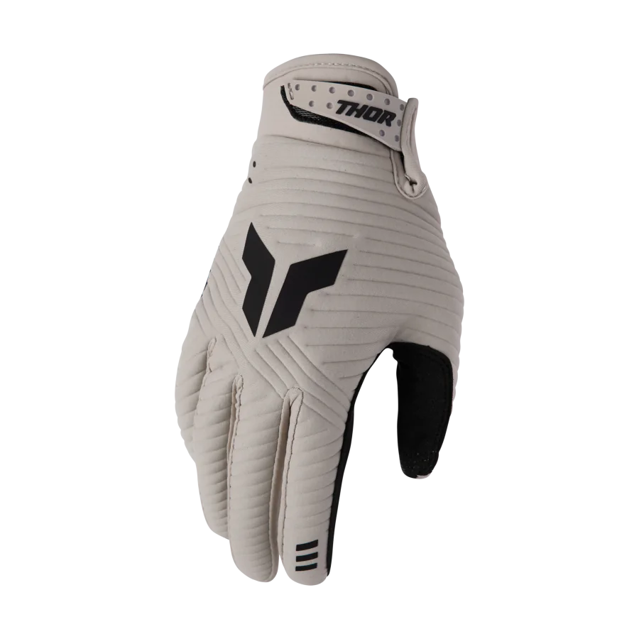 thor-crosshandschoenen-winter-2026-launchmode-cw-sand-1.png