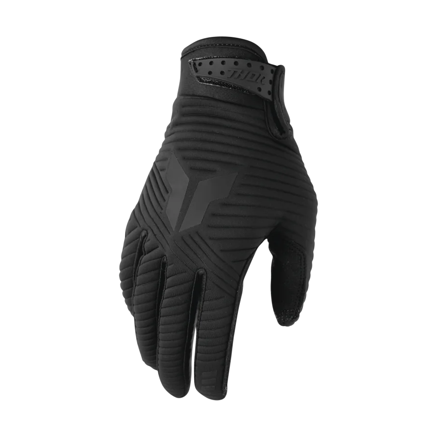 thor-crosshandschoenen-winter-2026-launchmode-cw-zwart-1.png