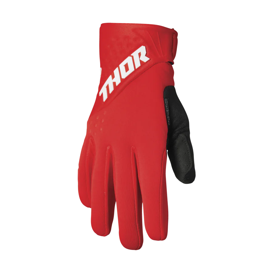 thor-crosshandschoenen-winter-2026-spectrum-cold-rood-wit-1.png