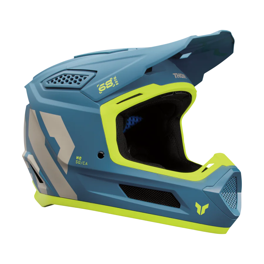 thor-crosshelm-fleet-forge-blauw-1.png