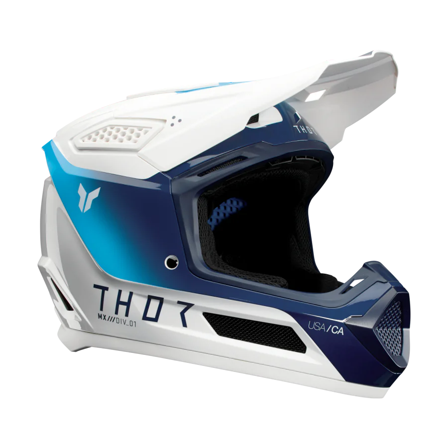 thor-crosshelm-fleet-storm-wit-navy-1.png