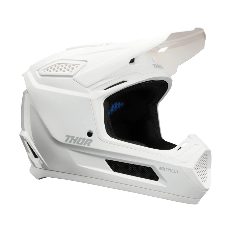 thor-crosshelm-fleet-whiteout-1.png