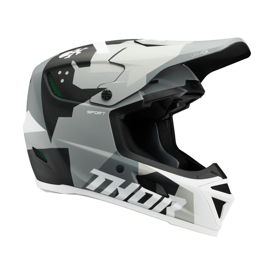 thor-crosshelm-reflex-sport-carbon-brave-grijs-wit-1.png