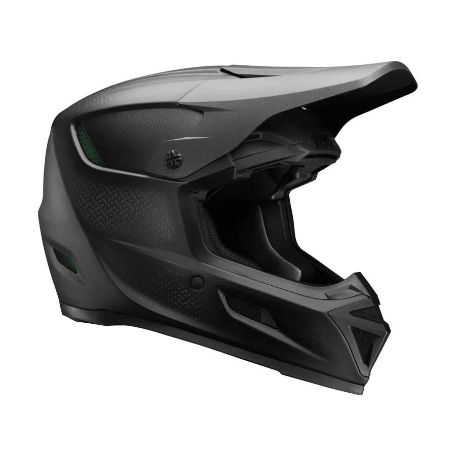 thor-crosshelm-reflex-sport-carbon-stealth-zwart-1.png