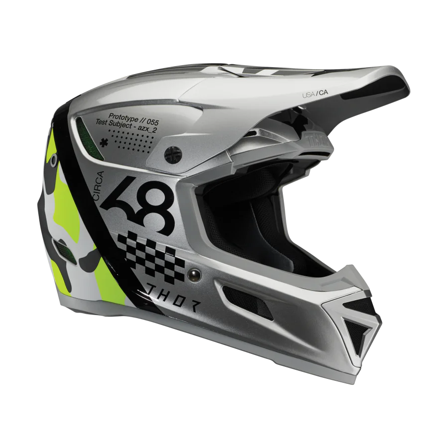 thor-crosshelm-reflex-sport-riot-grijs-acid-1.png